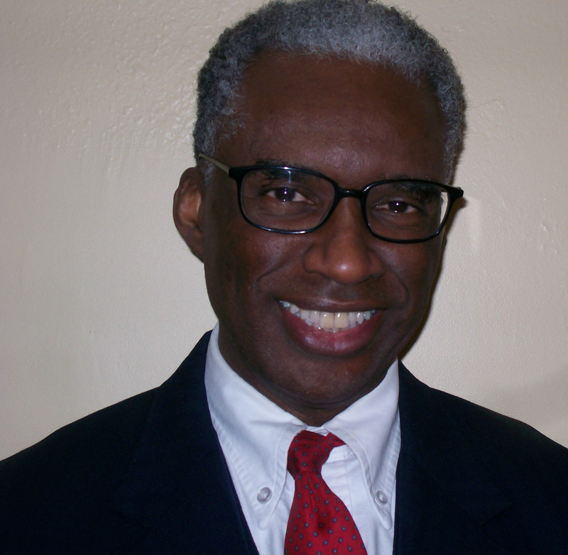 Illustration for article titled GALLERY: Black Republicans Running for Congress